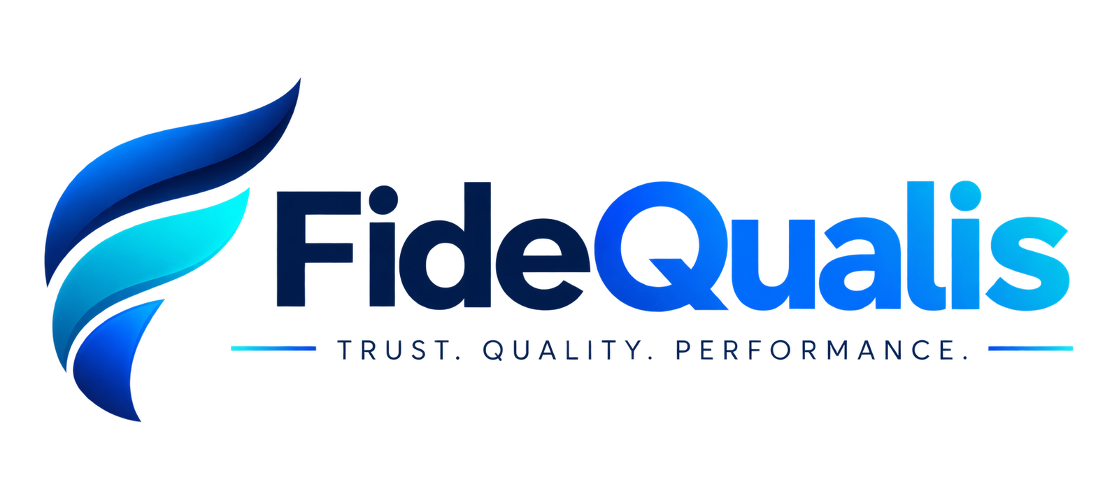FideQualis